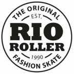 Rio Roller