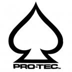 Pro tec