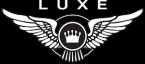 Luxe Trucks