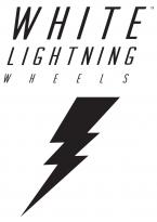 White lightning