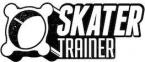 Skater Trainer