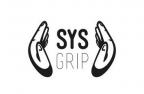 Sys Griptape