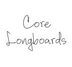 Core Longboard
