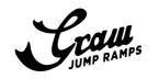 Graw Jump Ramps