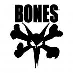 Bones