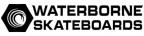 Waterborne