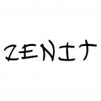 Zenit