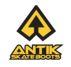 Antik