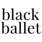 Black Ballet