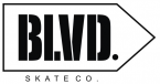 Boulevard Skate Co