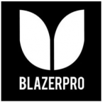 Blazer pro