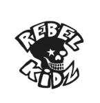 Rebel Kidz