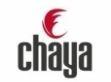 Chaya