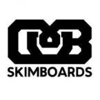 DB Skimboards