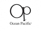 Ocean Pacific - Stand Up Paddle
