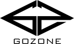 GoZone