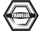 Travelol