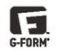 G-Form