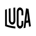 Luca