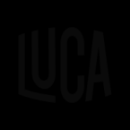 Luca