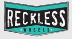 Reckless