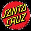 Santa Cruz