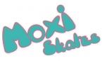 Moxi Skates