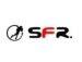 SFR