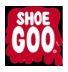 Shoe goo
