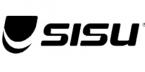 Sisu