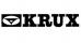Krux