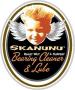 Skanunu