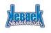 Kebbek