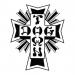 Dogtown
