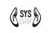 Sys Griptape