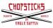 Chopsticks