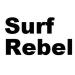 Surf Rebel