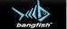 Bangfish