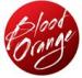 Blood Orange