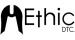 Ethic dtc