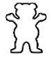 Grizzly