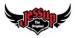 Jessup