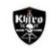 khiro