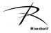 Riedell