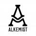 Alkemist