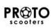 Proto