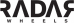 Radar wheels