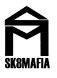 Sk8mafia