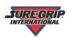 Suregrip