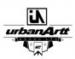 Urbanartt